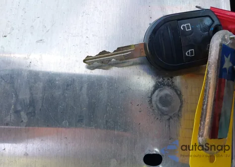 2013 Ford F-250 Xl from USA, damaged, VIN 1FT7W2A68DEB30029